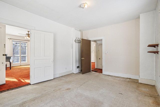 W365S8651 Highway 67, Eagle, WI 53119