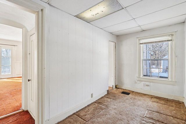 W365S8651 Highway 67, Eagle, WI 53119