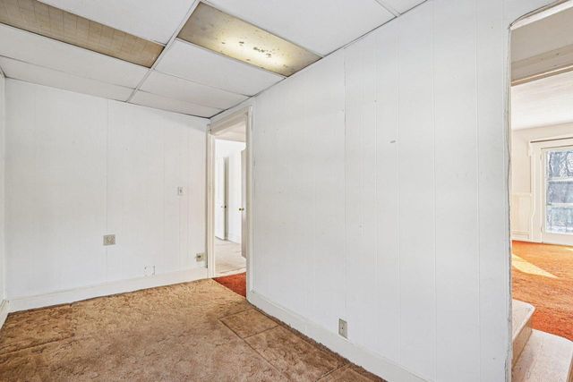 W365S8651 Highway 67, Eagle, WI 53119