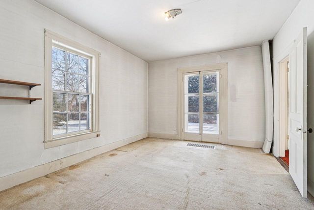 W365S8651 Highway 67, Eagle, WI 53119