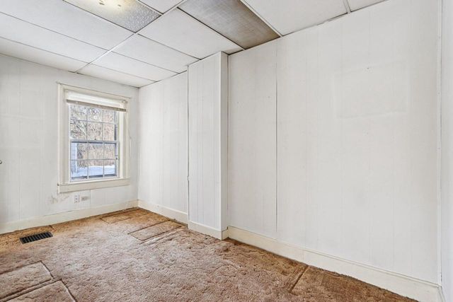 W365S8651 Highway 67, Eagle, WI 53119