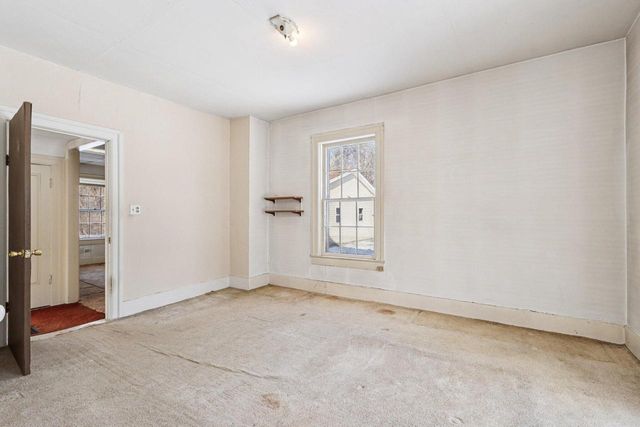 W365S8651 Highway 67, Eagle, WI 53119