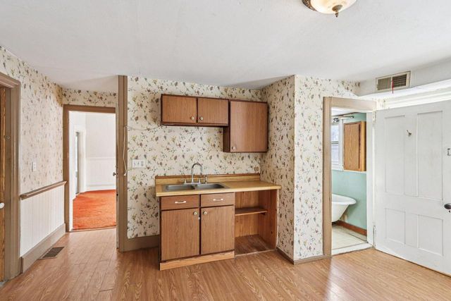 W365S8651 Highway 67, Eagle, WI 53119