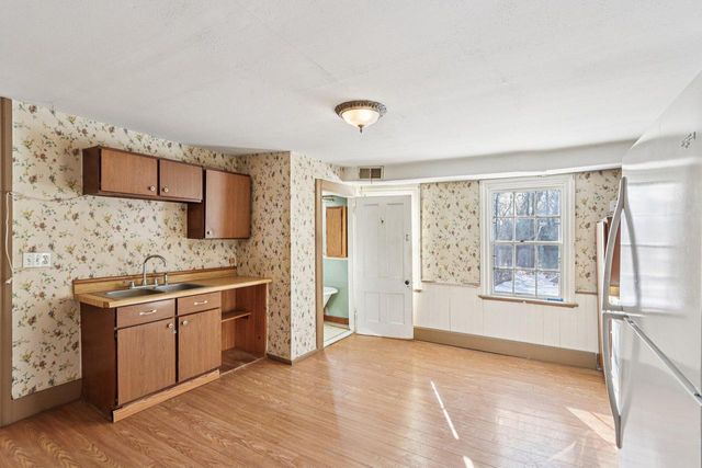 W365S8651 Highway 67, Eagle, WI 53119