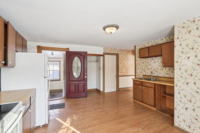 W365S8651 Highway 67, Eagle, WI 53119