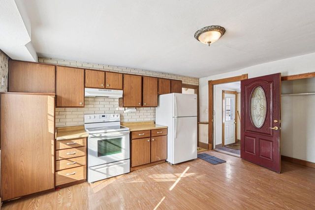 W365S8651 Highway 67, Eagle, WI 53119