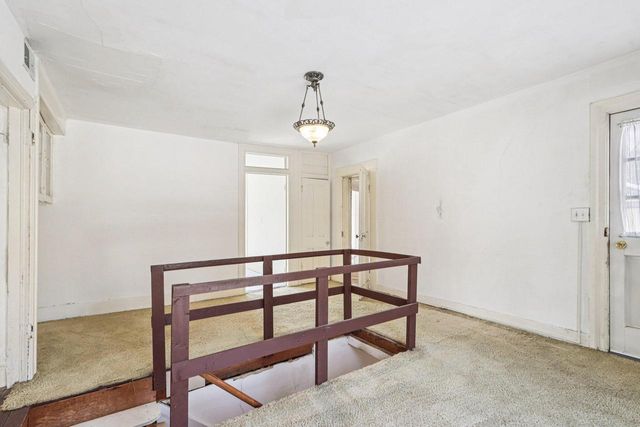 W365S8651 Highway 67, Eagle, WI 53119