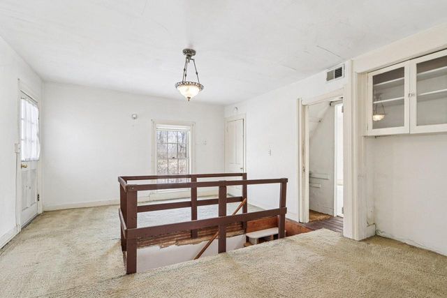 W365S8651 Highway 67, Eagle, WI 53119