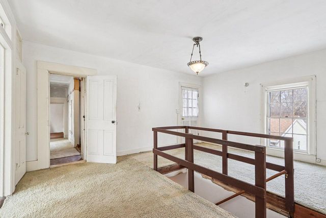 W365S8651 Highway 67, Eagle, WI 53119