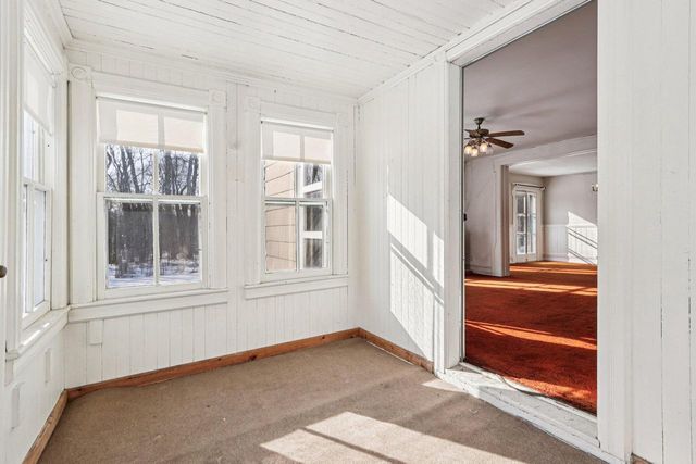 W365S8651 Highway 67, Eagle, WI 53119