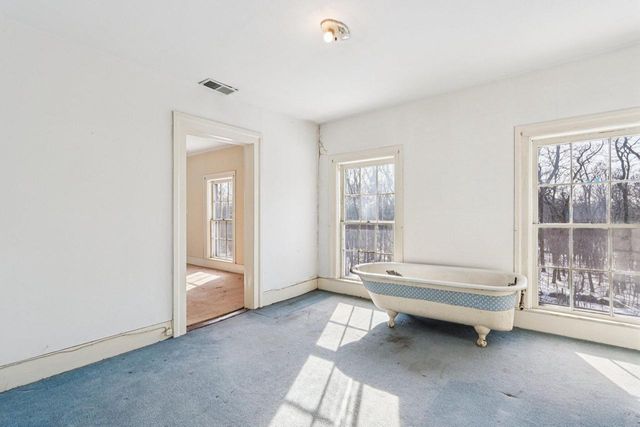 W365S8651 Highway 67, Eagle, WI 53119