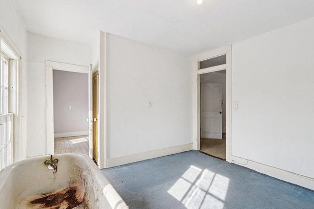 W365S8651 Highway 67, Eagle, WI 53119