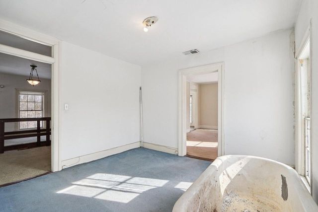 W365S8651 Highway 67, Eagle, WI 53119