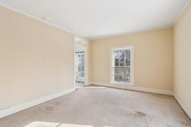 W365S8651 Highway 67, Eagle, WI 53119