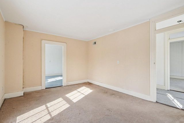 W365S8651 Highway 67, Eagle, WI 53119