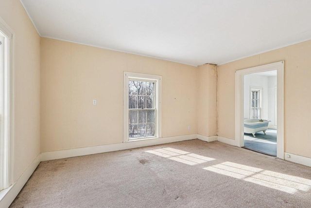 W365S8651 Highway 67, Eagle, WI 53119