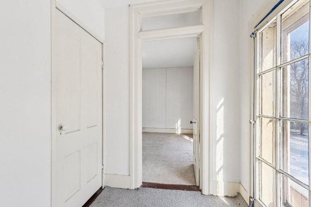 W365S8651 Highway 67, Eagle, WI 53119