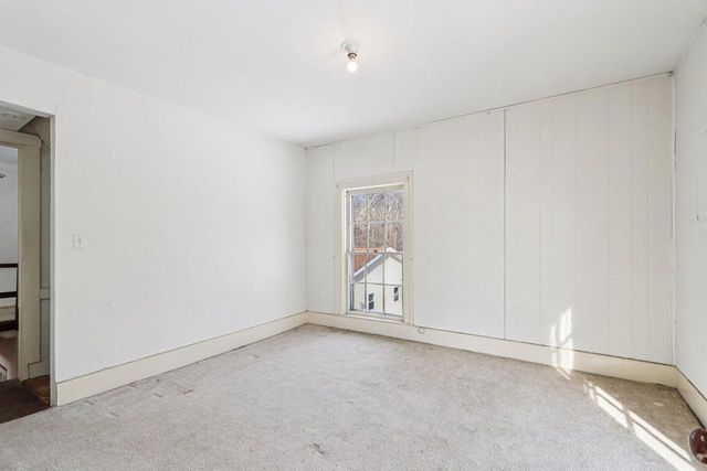 W365S8651 Highway 67, Eagle, WI 53119