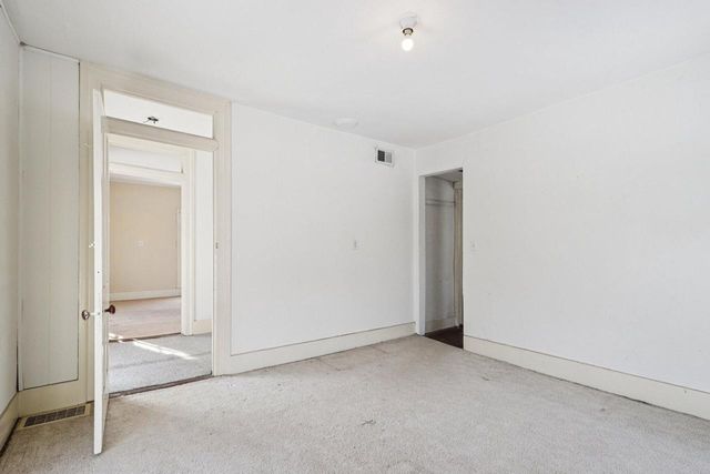 W365S8651 Highway 67, Eagle, WI 53119