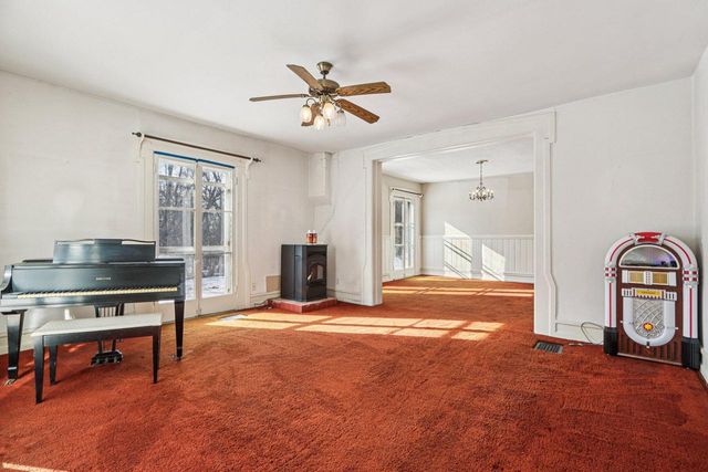 W365S8651 Highway 67, Eagle, WI 53119