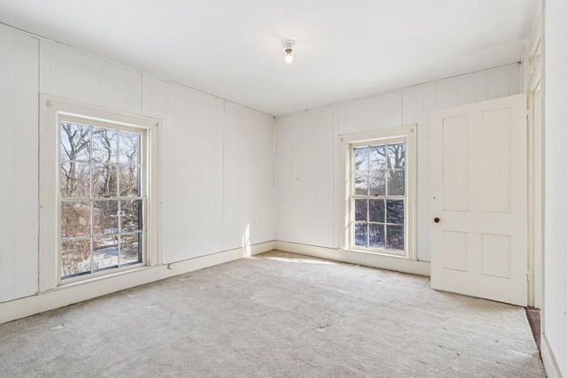 W365S8651 Highway 67, Eagle, WI 53119