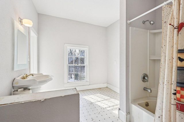 W365S8651 Highway 67, Eagle, WI 53119