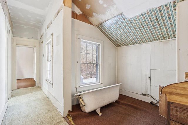 W365S8651 Highway 67, Eagle, WI 53119