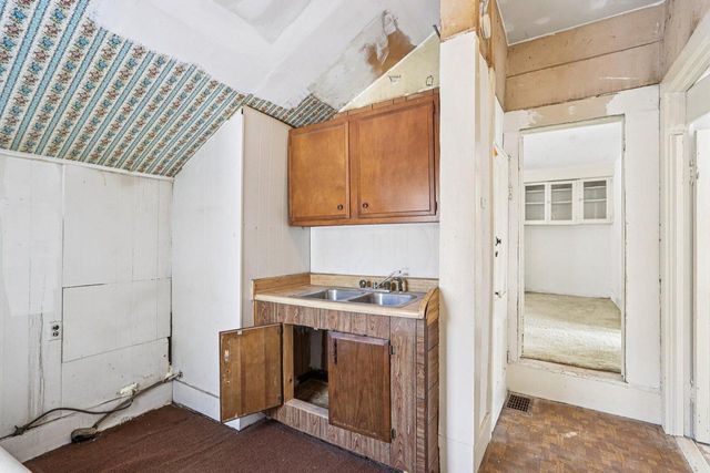 W365S8651 Highway 67, Eagle, WI 53119