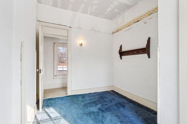 W365S8651 Highway 67, Eagle, WI 53119