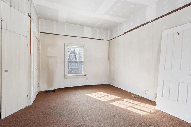 W365S8651 Highway 67, Eagle, WI 53119