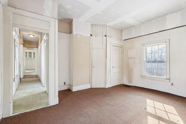 W365S8651 Highway 67, Eagle, WI 53119