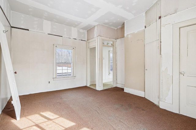 W365S8651 Highway 67, Eagle, WI 53119