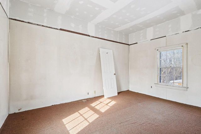 W365S8651 Highway 67, Eagle, WI 53119