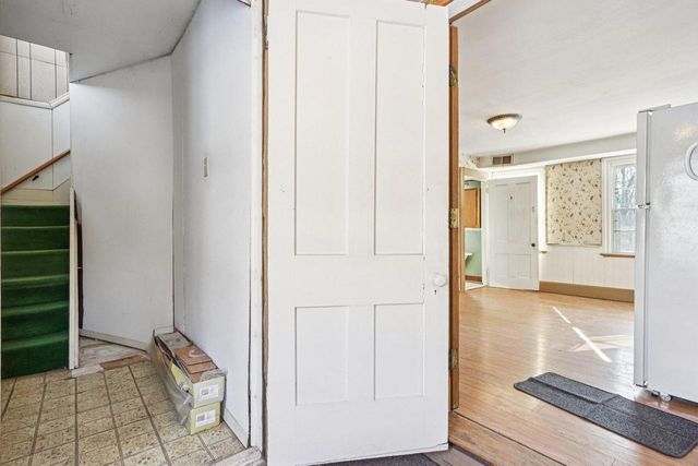 W365S8651 Highway 67, Eagle, WI 53119