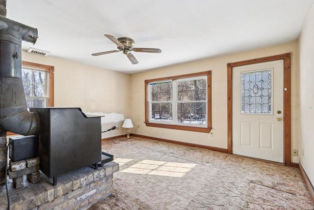 W365S8651 Highway 67, Eagle, WI 53119