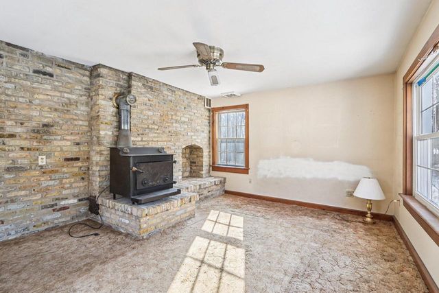 W365S8651 Highway 67, Eagle, WI 53119