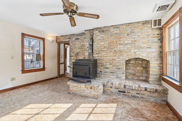 W365S8651 Highway 67, Eagle, WI 53119