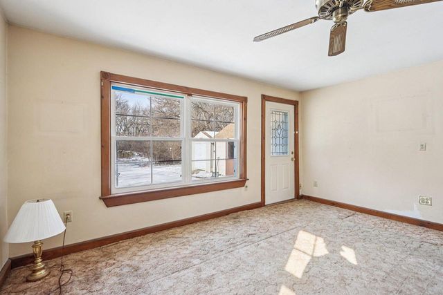 W365S8651 Highway 67, Eagle, WI 53119