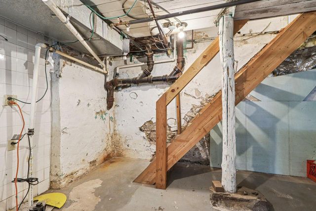 W365S8651 Highway 67, Eagle, WI 53119