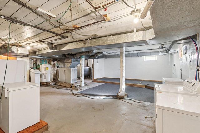 W365S8651 Highway 67, Eagle, WI 53119