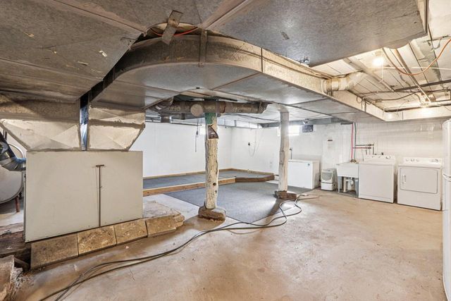 W365S8651 Highway 67, Eagle, WI 53119