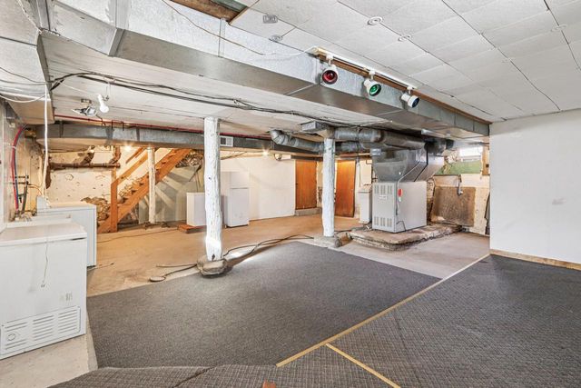 W365S8651 Highway 67, Eagle, WI 53119