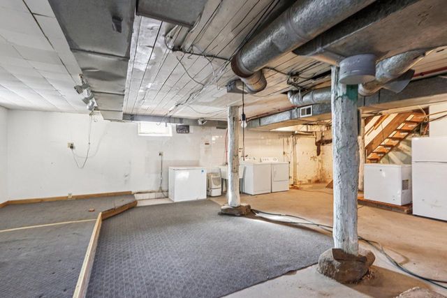 W365S8651 Highway 67, Eagle, WI 53119