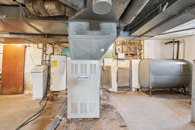 W365S8651 Highway 67, Eagle, WI 53119