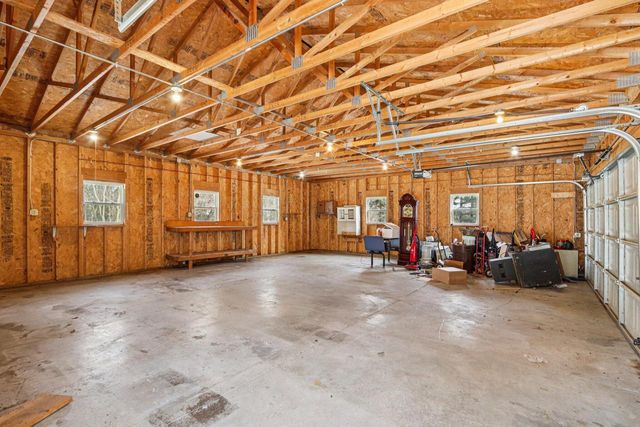 W365S8651 Highway 67, Eagle, WI 53119