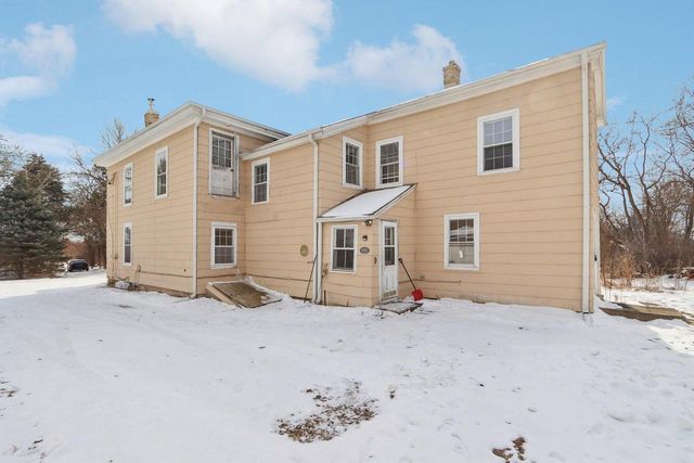 W365S8651 Highway 67, Eagle, WI 53119