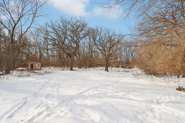 W365S8651 Highway 67, Eagle, WI 53119