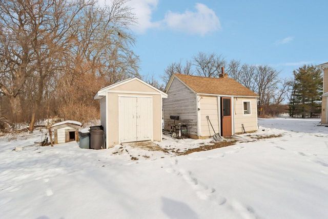 W365S8651 Highway 67, Eagle, WI 53119