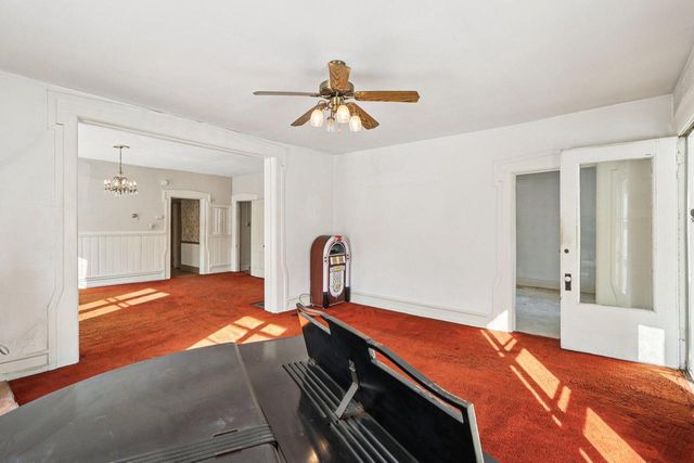 W365S8651 Highway 67, Eagle, WI 53119