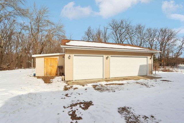 W365S8651 Highway 67, Eagle, WI 53119